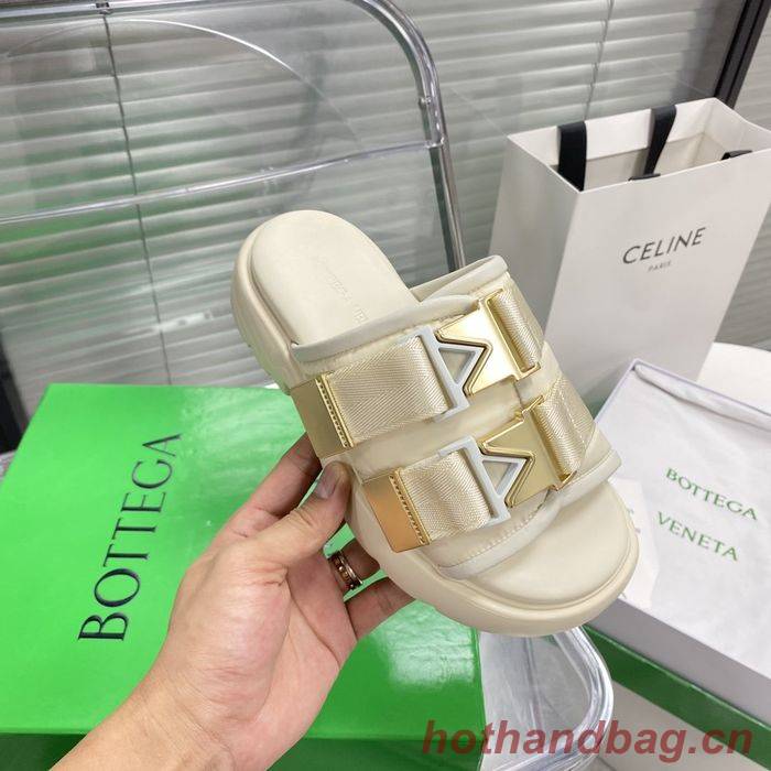 Bottega Veneta Shoes BVS00080